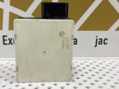 Датчик радарный GAC GS8 2021-2024 8087003DRS000 1, передний
