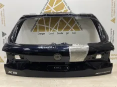Крышка багажника BMW X5 2019-2023 41007931925 G05