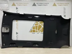 Обшивка потолка GAC GS8 2021-2024 6225003DRS0301M10 1