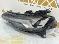 Фара ЛЭД LED светодиодная Changan CS35 Plus 2018-2021 4121010BQ10AA, передняя левая