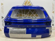 Крышка багажника Exeed LX 2022-2024 552000103ABDYJ T1C РЕСТАЙЛИНГ