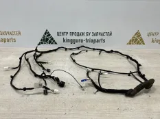 Проводка крышки багажника Exeed LX 2022-2024 806000527AA T1C РЕСТАЙЛИНГ