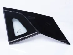 Стекло кузовное Москвич 3 2023 5403103U3400 1, заднее левое