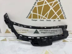 Кронштейн фары Genesis G80 2020-2022 86550T1000 2 RG3, передний правый