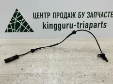 Датчик ABS BMW X1 2015-2019 34526880757 F48, задний