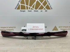 Фонарь крышки багажника Omoda C5 2022-2024 605000724AA T19C