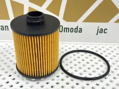 Фильтр масляный Haval Dargo 2022-2024 1017110XEN01 CC6460AZ