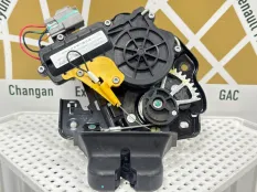 Замок багажника Exeed TXL 2020-2023 554001158AA M32T