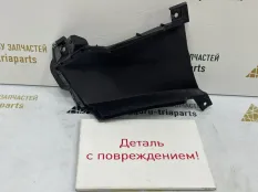 Воздуховод GAC M8 2022-2025 7105382CRV0000 GN8, передний правый