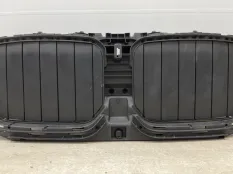 Воздушная заслонка жалюзи BMW X3 2021-2024 5A1DA48 G01 РЕСТАЙЛИНГ
