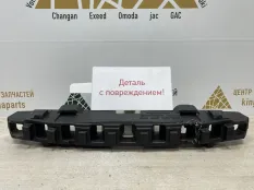 Абсорбер бампера Skoda Rapid 2020-2022 60U807248C 2 NK6, передний