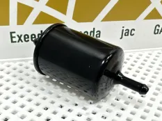 Фильтр топливный Haval F7 2019-2021 1117100V08 1 CC6465UM ДО РЕСТАЙЛИНГ