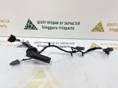 Проводка крышки багажника Hyundai Tucson 2020-2024 N792484030 4 NX4 N-LINE