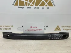 Усилитель бампера Changan CS55 Plus 2021-2024 S203F2702040101 1, задний