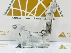 Петля капота BMW X5 2019-2023 41009477742 G05, правая