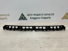 Кронштейн бампера Skoda Rapid 2012-2017 5JH807863 1 NH3 ДО РЕСТАЙЛИНГ, задний