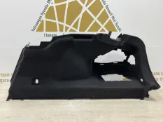 Обшивка багажника BMW 5 2023 - 2024 5A21CC7 G60, правая
