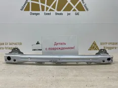 Усилитель бампера Exeed LX 2022-2024 551001360AADYJ T1C РЕСТАЙЛИНГ, задний