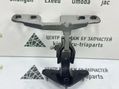 Петля заднего борта BMW X5 2019-2023 41007486552 G05, правая