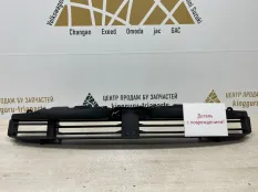 Жалюзи радиатора нижние BMW X7 2019-2022 51749465370 G07