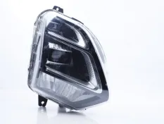 Фара ЛЭД LED светодиодная Omoda C5 2022-2024 605000531AA T19C, правая