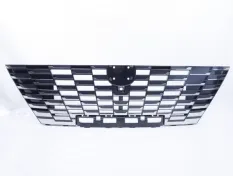 Решетка радиатора Changan CS55 Plus 2021-2024 2803130AW20 1