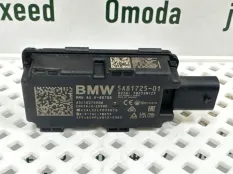 Антенна BMW 5 2023 - 2024 5A81725 G60