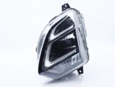 Фара ЛЭД LED светодиодная Omoda C5 2022-2024 605000530AA T19C, левая
