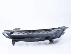 Дневной ходовой огонь Omoda C5 2022-2024 605000725AA T19C, левый