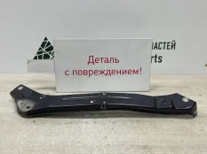 Кронштейн фары Exeed LX 2022-2024 501001569AA T1C РЕСТАЙЛИНГ, правый