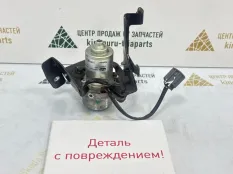 Вакуумный насос тормозов Exeed VX 2021-2024 159000058AA M36T
