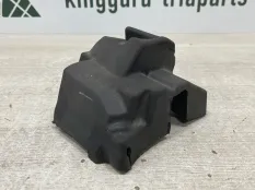 Шумоизоляция ТНВД BMW X1 2018 11128638458 F48 ДО РЕСТАЙЛИНГ 2.0 B46A20B