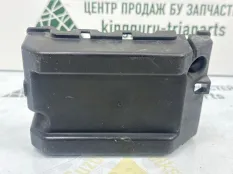 Крышка моторчика жалюзей BMW X3 2017-2021 C67360101 G01 ДО РЕСТАЙЛИНГ