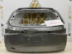 Крышка багажника Omoda C5 2022-2024 552000260AADYJ T19C