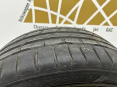 Диск литой R18 BMW X1 2015-2019 7850456 F48
