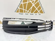 Решетка бампера BMW 5 2017-2019 51117385264 G30 ДО РЕСТАЙЛИНГ, передняя правая