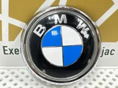 Эмблема BMW X3 2010-2014 51147364375 F25, задняя