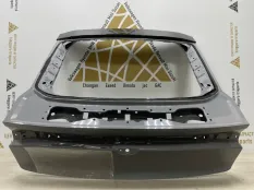 Крышка багажника Changan UNI-V 2022-2024 C281F2701080101 1