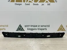 Кронштейн бампера Exeed TXL 2020-2023 602001290AA M32T, задний