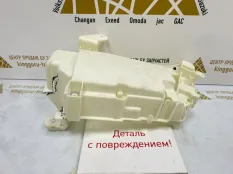 Кронштейн блока управления BMW 5 2023 - 2024 61145A1D5D9 G60