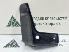 Брызговик Hyundai Creta 2016-2020 86832M0100 1 GSR ДО РЕСТАЙЛИНГ, передний правый