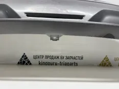 Спойлер Бампера Omoda C5 2022-2024 602002019AA T19C, задний
