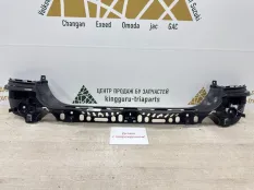 Кронштейн бампера BMW 5 2013-2017 51127331600 F10 РЕСТАЙЛИНГ, задний