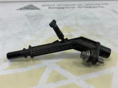 Обратный клапан BMW X1 2018 11667620923 F48 ДО РЕСТАЙЛИНГ 2.0 B46A20B