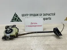 Механизм крепления запасного колеса Changan CS95 2019-2024 S4010380800 1 РЕСТАЙЛИНГ