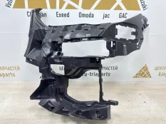 Кронштейн противотуманной фары BMW X5 2019-2023 51118069227 G05 M-PACK, правый
