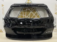 Крышка багажника Changan Uni-K 2020-2024 CD569F2701080101 1