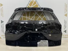 Крышка багажника Changan CS55 Plus 2021-2024 S203F2701080100 1