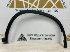 Расширитель крыла Exeed TXL 2020-2023 609000143AA M32T, передний правый