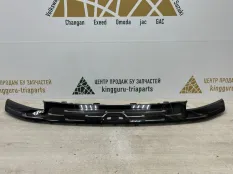 Дневной ходовой огонь Changan CS55 Plus 2021-2024 4102050AW01 1